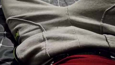 bonny8723 online show from October 23, 5:05 pm