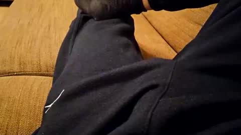 bonny8723 online show from February 15, 8:50 pm