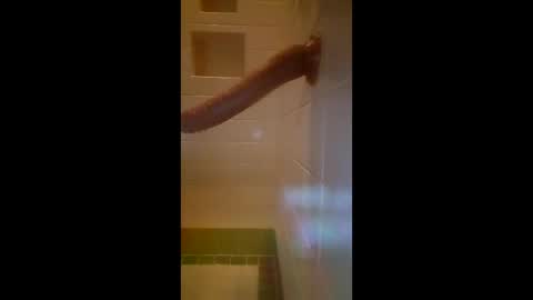 bonoanal online show from March 30, 4:02 am