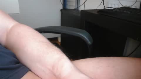 Bonobooy online show from February 26, 6:42 pm