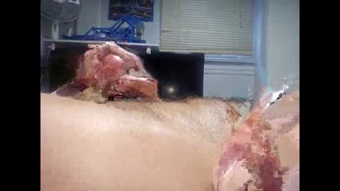 bonop1 online show from September 27, 6:17 pm