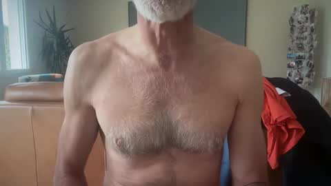 bonzo21 online show from April 13, 5:13 pm