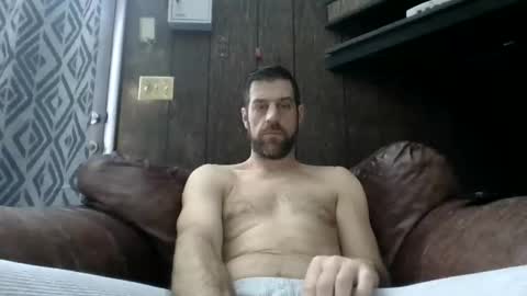 booboobumbum1 online show from February 20, 2:19 pm