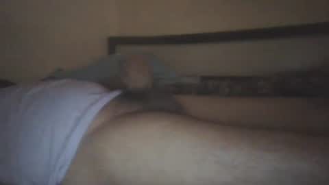 Snapshot of boobslover4uu chatting on December 27, 6:42 pm boobslover4uu online show from December 27, 6:42 pm