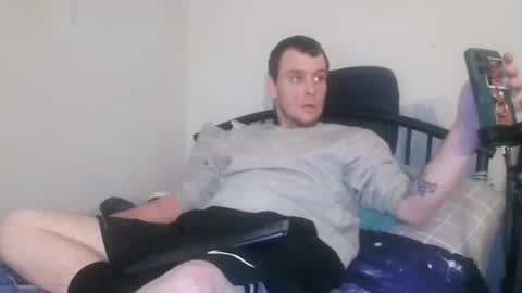 boogieflexxx online show from November 19, 9:42 am