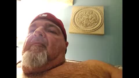 Boolika online show from November 3, 2:37 am