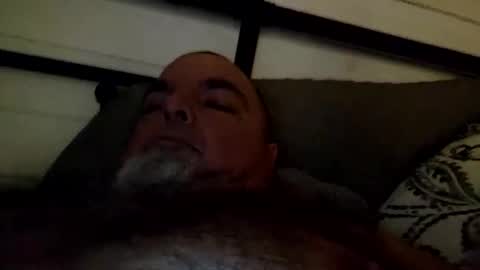 Boolika online show from February 22, 12:51 pm