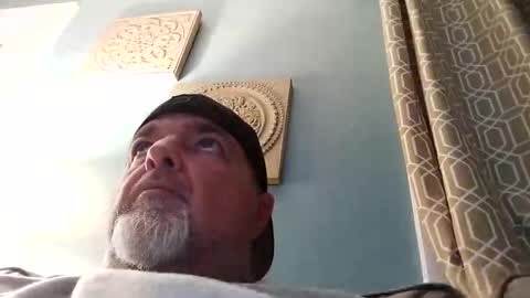 Boolika online show from January 6, 2:37 am