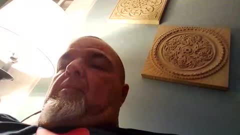 Boolika online show from December 25, 3:18 am