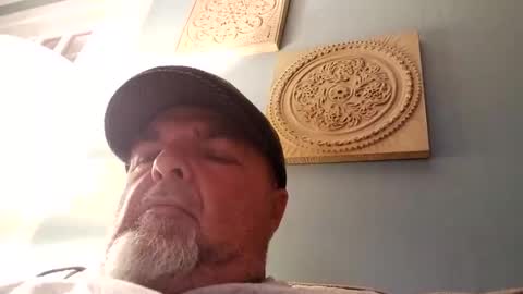 Boolika online show from December 3, 12:33 am