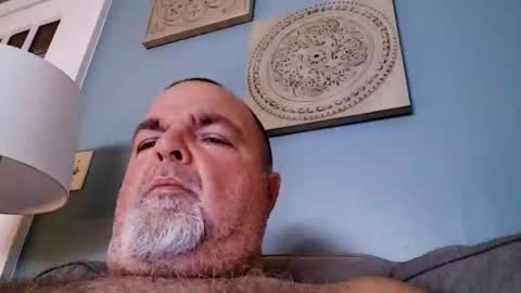 Boolika online show from December 29, 10:12 am