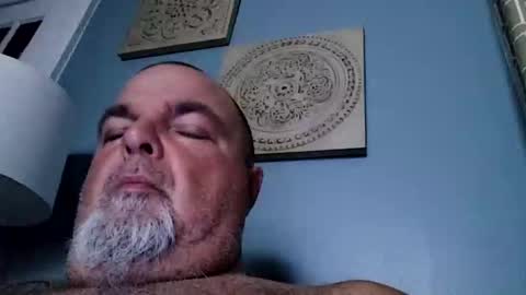 Boolika online show from March 9, 10:41 am