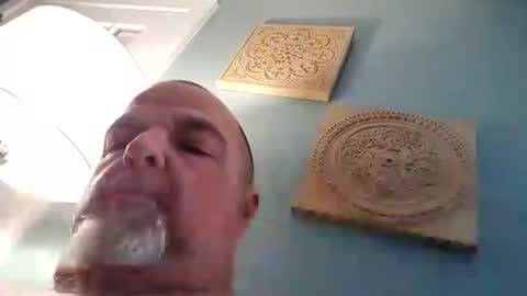 Boolika online show from December 24, 3:47 pm