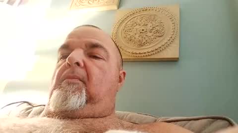 Boolika online show from December 25, 7:13 pm