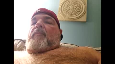 Boolika online show from December 2, 12:14 am