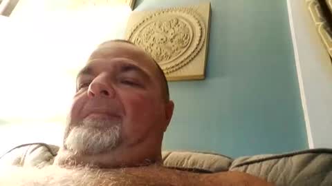 Boolika online show from January 17, 3:55 am