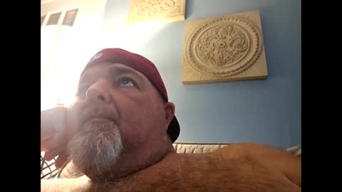 Boolika online show from October 20, 10:35 pm