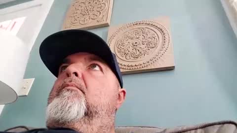 Boolika online show from December 6, 7:12 pm