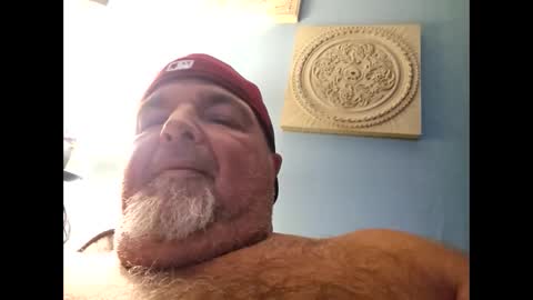 Boolika online show from September 19, 1:50 am