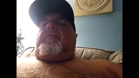 Boolika online show from September 21, 11:27 pm