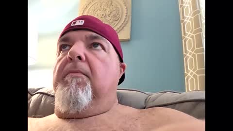 Boolika online show from March 27, 7:26 pm