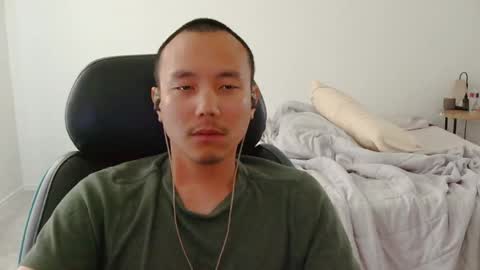 boombeems online show from March 30, 10:11 pm