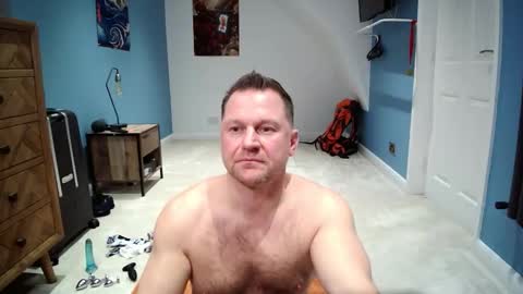 Boomtime79 online show from March 13, 3:41 pm