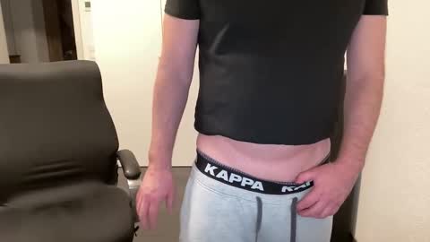 boopye online show from March 14, 9:55 pm