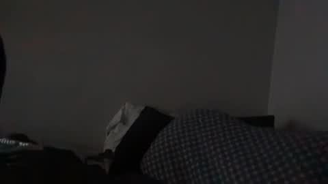 bootymaxxx online show from March 12, 2:41 am