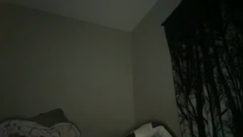 bootymaxxx online show from June 21, 7:47 am