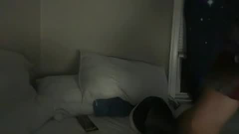 Snapshot of bootymaxxx chatting on February 9, 2:17 am bootymaxxx online show from February 9, 2:17 am