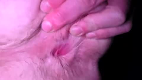 bootywhoknows online show from April 11, 5:47 am