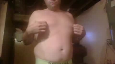 booya89018 online show from June 1, 4:57 am