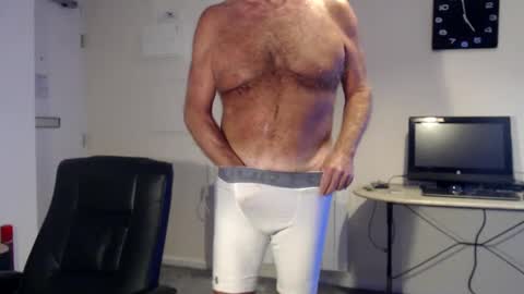 Boppy21 online show from February 20, 4:57 pm