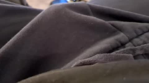 Borderslad1101 online show from November 7, 5:16 pm