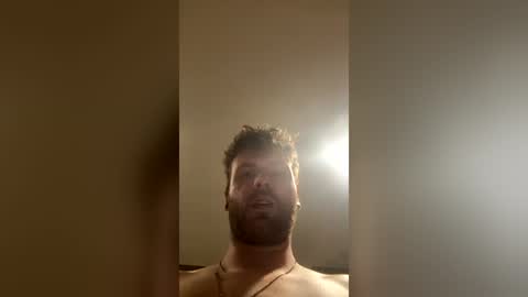bordythebusta online show from July 17, 7:04 am