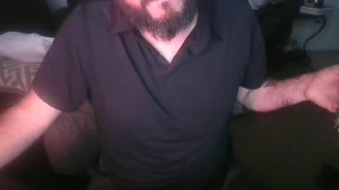 boredaf6678 online show from June 21, 5:35 am
