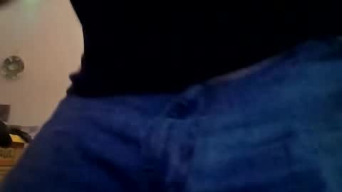 boredaf6678 online show from December 16, 1:12 am