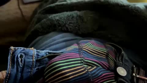 boredbassist78 online show from January 29, 12:13 pm