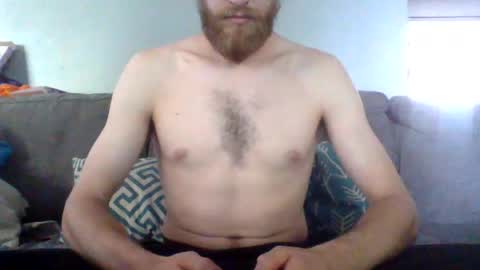 Boredbrain online show from July 28, 7:39 pm