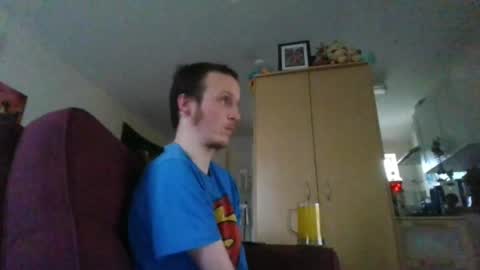 boredlul online show from April 3, 5:21 pm