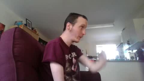 boredlul online show from February 11, 1:38 pm