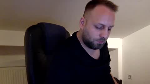 hugo online show from July 3, 11:51 pm