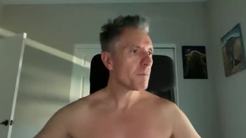 borisdm1976 online show from March 24, 7:51 pm