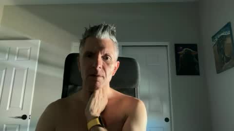 borisdm1976 online show from July 3, 4:02 pm