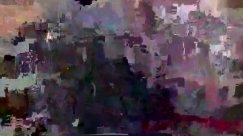 HornyBoo online show from February 2, 3:07 pm