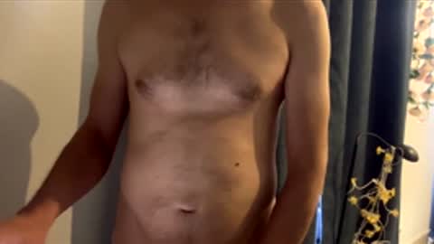 HornyBoo online show from November 29, 11:45 am