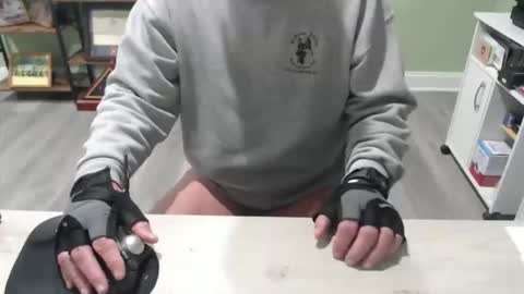 borntobebad2 online show from March 24, 7:07 pm