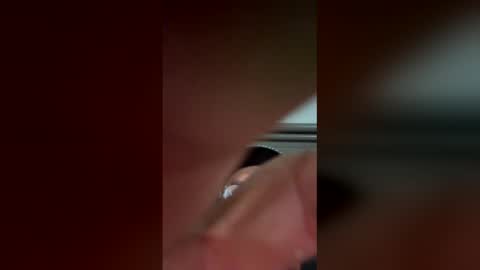 borrado334025 online show from May 28, 2:04 pm