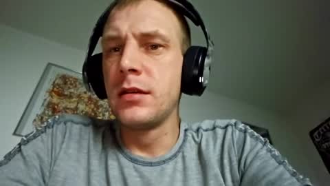 bosca187 online show from July 12, 4:58 am